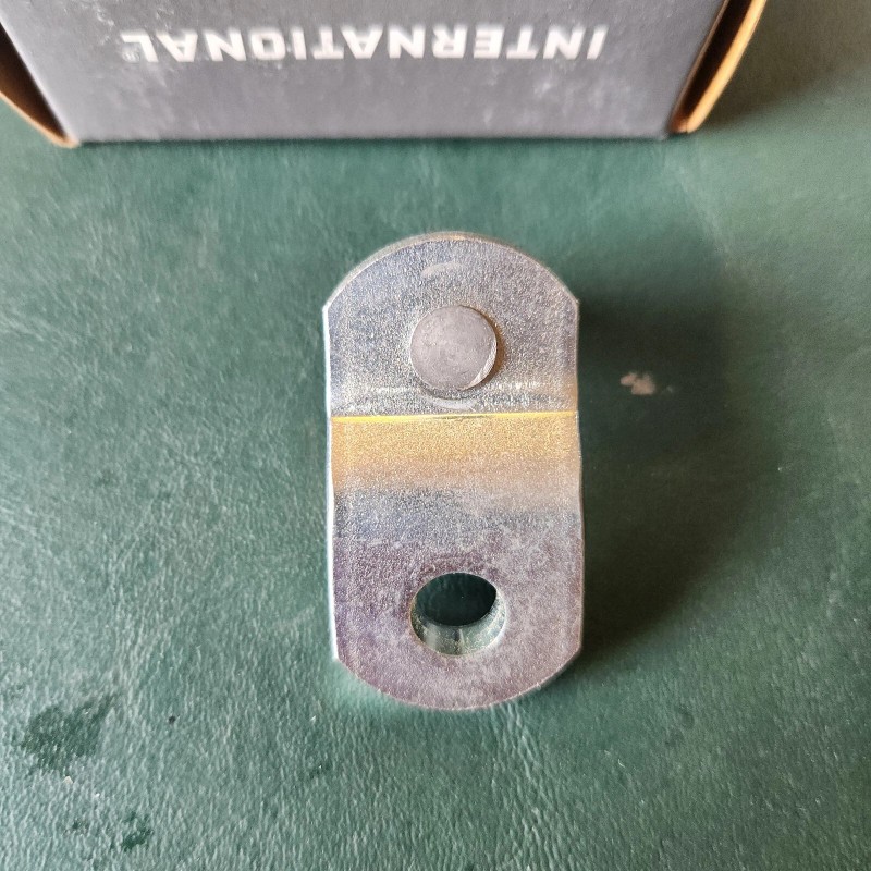 International NEW Genuine OEM INTERNATIONAL WIPER MOTOR CRANK 441078011