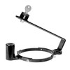 Lampa 97790 Large Fuel Lock 80 mm