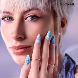 NEONAIL Nail Decoration 3D Nail Art Butterflies - Nail Charms - Make Your Own - Nails - Nail Design - Accessories - Nail Art - Nail Art Accessories - Nail Decoration - Nail Decoration - Nail