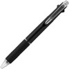jetstream Set of 3 3 Colour Ballpoint Pen - 0.5