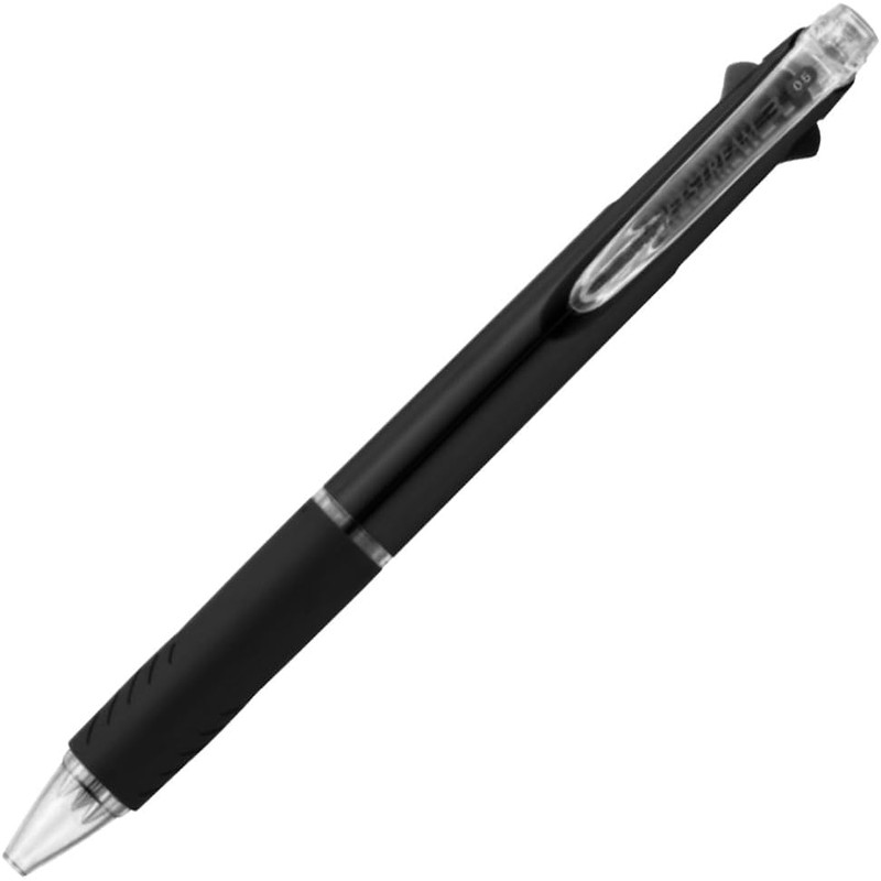 jetstream Set of 3 3 Colour Ballpoint Pen - 0.5