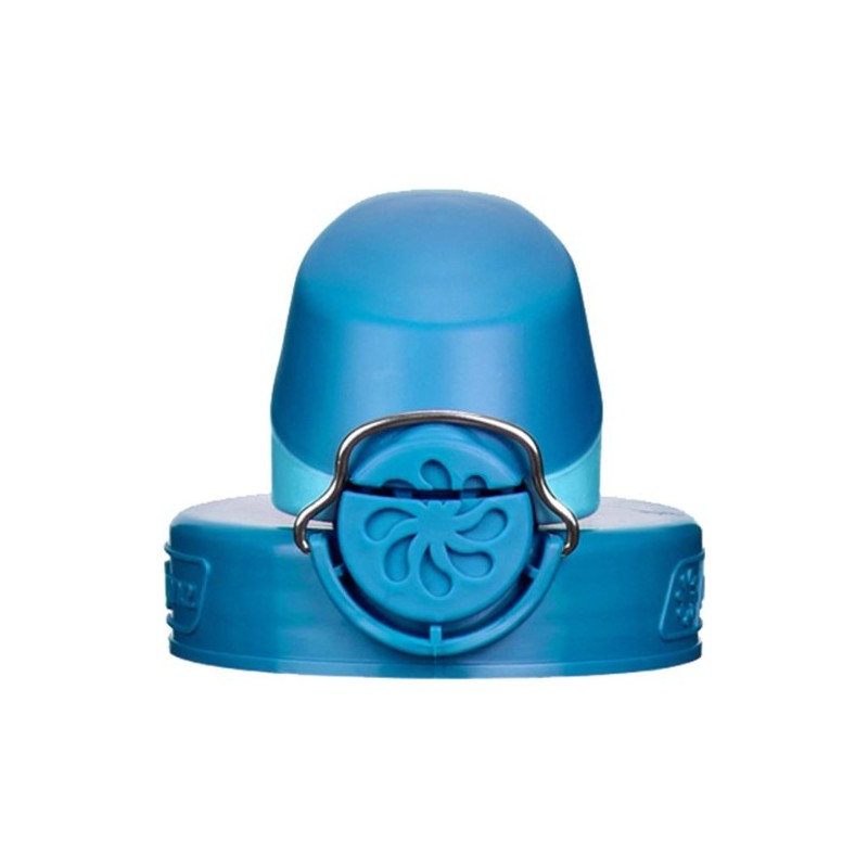 Nalgene Replacement Lid for OTF bottle