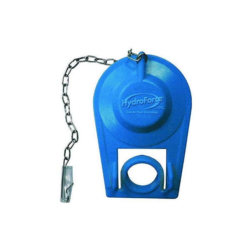 Next by Danco HFL105 HydroForce Premium Universal Flapper