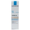 La Roche-Posay Uvidea XL BB Cream Shade Light SPF50 30ml