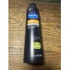 Vaseline Men Spray Lotion, Fast Absorbing, 6.5 oz Non Greasy.