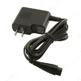 Panasonic Replacement Cord for Shaver Models ES7056, ES7058, ES7103, ES7109, ES8101, ES8103, ES8109