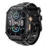 Haylou Iron N1 Smartwatch Pantalla Amoled HD de 2,13'', Llamadas