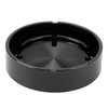 Front Brake Fluid Reservoir Cap Increases Lifespan CNC Aluminum Alloy
