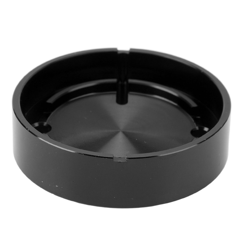 Front Brake Fluid Reservoir Cap Increases Lifespan CNC Aluminum Alloy