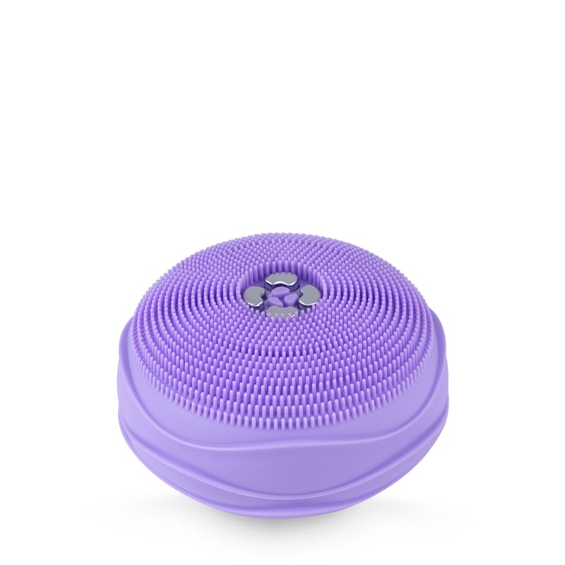 Manicare Salon Thermal Sonic Cleanser