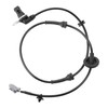 TUCKBOLD ABS Wheel Speed Sensor Front Right ABS Sensor Anti-lock