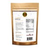 Spice Magic Cloves Whole (Laung) ~ 100% Pure, Aromatic &