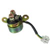 Starter Solenoid Relay Suzuki 800 VS800GLV Intruder 1992 1993 1994