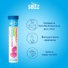 NAD+ Resveratrol Nicotinamida Ribosa 60 Gomitas Sin Azúcar Health Hack