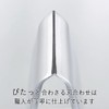 Shimomura Kihan Tsubame Sanjo Yanagi Blade Stainless Steel Tongs 17257,