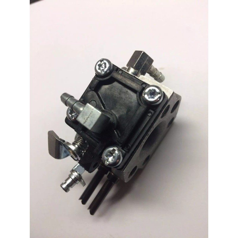 STIHL 032 CARBURETOR, OEM, PART # 1113-120-0604, BRAND NEW