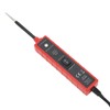 Car Circuit Tester with LED Light 6‑24V Multifunction Automotive Test