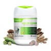 Colon Cleanse Supplement Extra Strength 60 Billion Probiotics 15-Day Gut