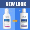 Novophane K Shampoo Anticaspa A C M Made in France