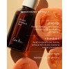 Bronceador Gradual De Guayaba Ere Perez 30 Ml