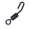 Drennan ESP Quick Change Ronnie Swivels Size 11