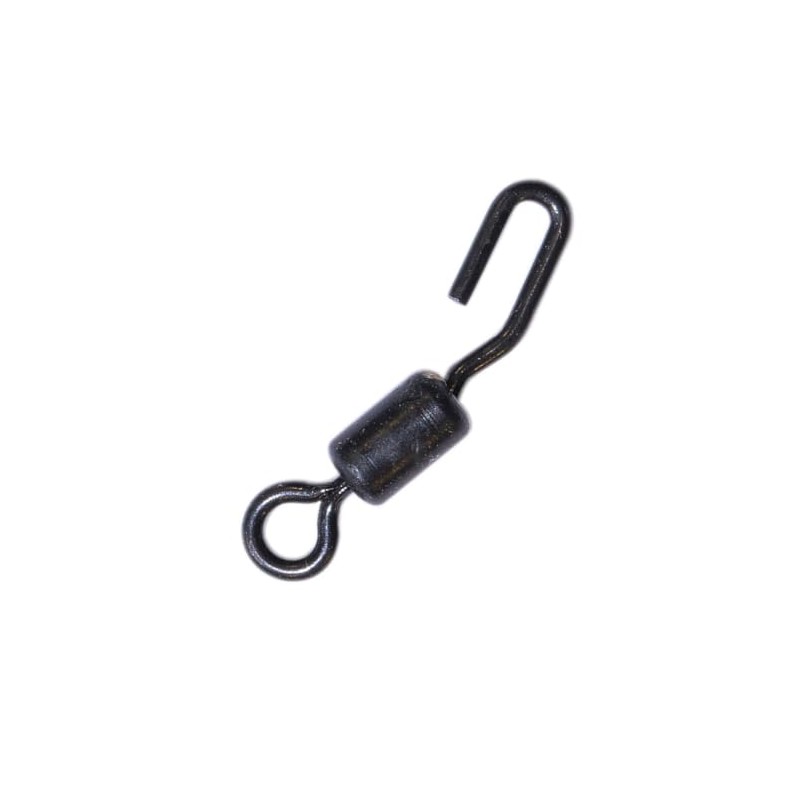 Drennan ESP Quick Change Ronnie Swivels Size 11