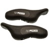 XLC Comp Bar-Ends
