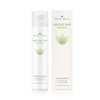 Charlotte Meentzen - Natural Pur Balance - Cleansing Gel -