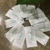 Crema Antiarrugas Instant Eye Eye Para Ojos, 100 Unidades