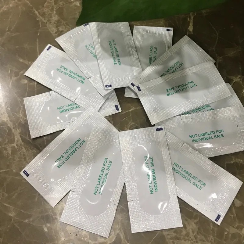 Crema Antiarrugas Instant Eye Eye Para Ojos, 100 Unidades