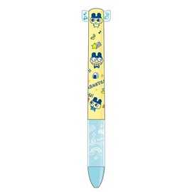Funbox Tamagotchi 512174 Mimi Pen Tamagotchi Bandai