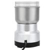 Multifunctinal Electric Coffee Grinder Kitchen Grains Nuts Beans Spices Milling