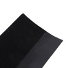 Volleyball Training Equipment Basketball Hanging Trainer Polyester Strap for Sports