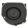 Laptop Cooling Fan Replacement 4 Pin Power Connector For Lenovo
