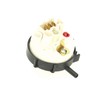 LUTH Premium Profi Parts Level Switch Pressure Box 101/70 Compatible