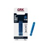 GRK Fasteners Star T40 x 2 in. L Power Bit
