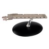 Star Trek Eaglemoss Ship Replica | ECS Horizon