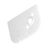 Air Filter Cotton Replacement Part 1120 120 1600 for STIHL