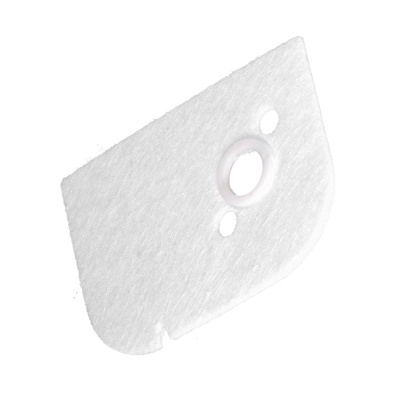 Air Filter Cotton Replacement Part 1120 120 1600 for STIHL