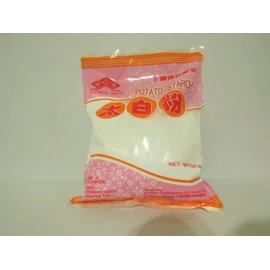 Imperial Taste Potato Starch