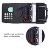 Cash Truck Money Box Fingerprint Password Electronic Automatic Coins Saving