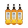 Home Shopping Latest Award D'Alba Season 6 Exo Mist Serum Byeon Jeongsu 100ml 3pcs / 홈쇼핑 최신상 달바 시즌6 엑소 미스트 세럼 변정수 100ml 3개