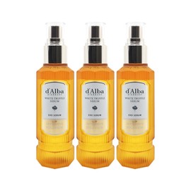 Home Shopping Latest Award D'Alba Season 6 Exo Mist Serum Byeon Jeongsu 100ml 3pcs / 홈쇼핑 최신상 달바 시즌6 엑소 미스트 세럼 변정수 100ml 3개