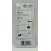 WAKAI Concrete Pins for Lightweight Items, Pack of 10, 1.0