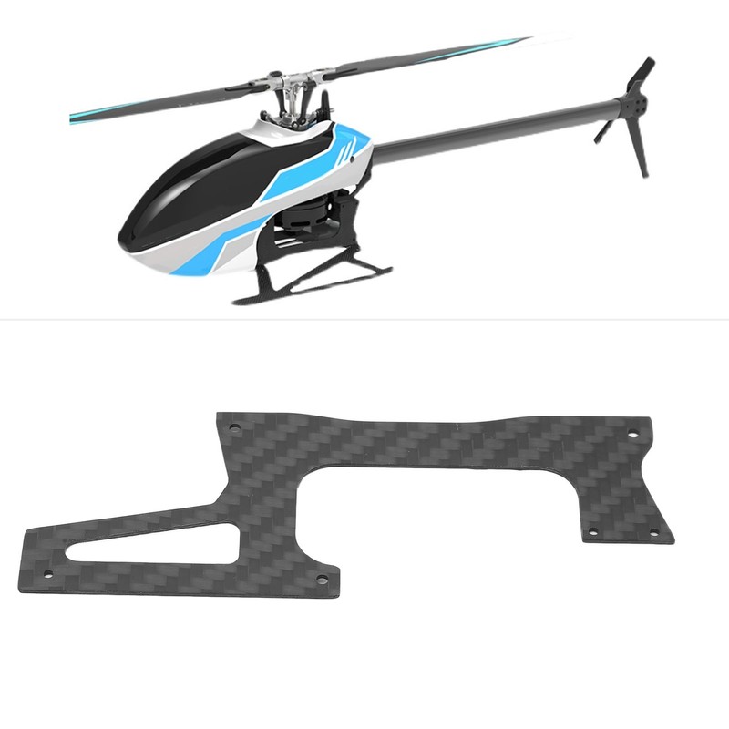 Down Carbon Frame Professional Replacement Down Carbon Frame Compatible for