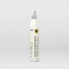 Firenze Professional Proteína Keratin Firenze 10.1oz