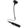 Behringer CB 100 Micrófono de Cuello de Cisne Condensador para