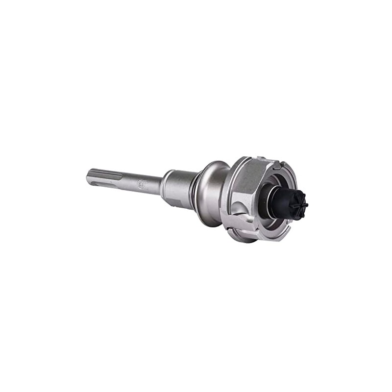 Miyanaga PC Core X Shank SDS PCSKXR