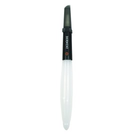 Derwent Waterbrush for Watercolour Painting, Medium Tip, Professional Quality, 2301760