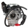 PD24J Carburetor GY6 Carb for 4 Stroke Engines GY6 125cc